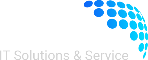 AYA Solutions
