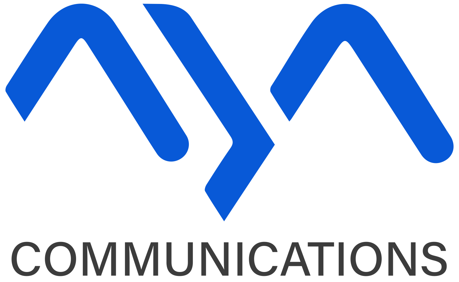 AYA Solutions